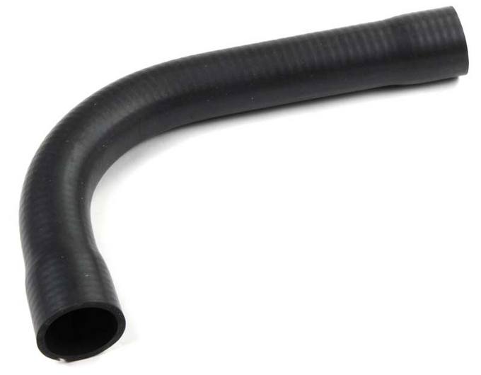 BMW Engine Coolant Hose - Upper 11531717622 - Rein CHR0260R